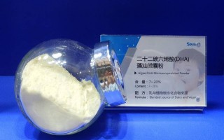哎呦我去，这脸上的沟沟壑壑可咋整？填了吸收快，不填又显老，真叫人恼火