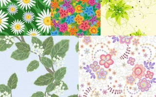智能编织花开时：当服装遇见AI花漾未来