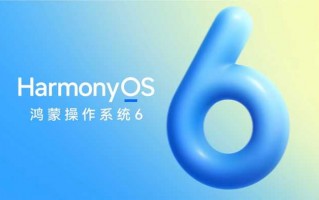 AI写的东西总被一眼看穿？试试这些“装人”秘籍，让你的文字活起来