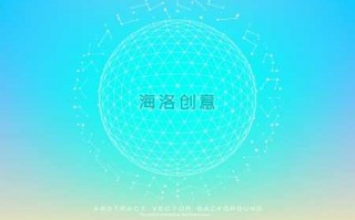 你那衔接球的窍门，可真问对人了！