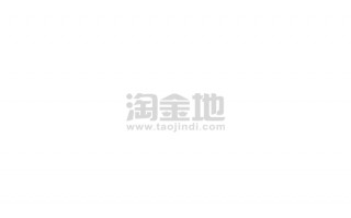 贴片电阻焊接全流程实操指南（消费电子汽车电子工业设备三场景适配，从手工焊接批量化回流焊）