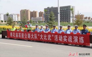 警务技术职位升迁路，今时唔同往日咯