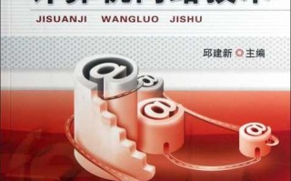 计算机网站技术整理全攻略
