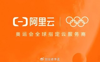 为了搞懂ai通义我三天没睡好最后发现原来这么简单