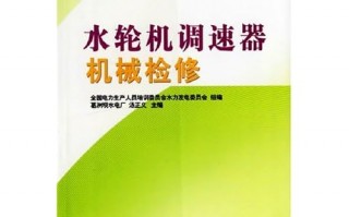 在电厂干技术岗是种啥体验？不光是技术活，更是良心活