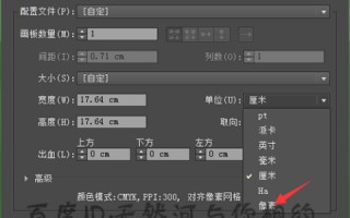 俺也来摆一哈：那些AI符号工具作品到底能玩出啥子花活？
