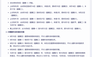 再也不怕开会录音转成“天书”了！这技术连广东话和悄悄话都能听清
