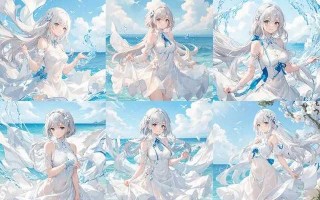 画师朋友们，AI这支新画笔，咱到底该咋使唤？