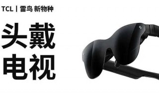 哎哟喂，这AI创作的门槛，啥时候才能低到尘埃里？