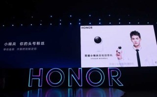智能时代的新守护者：AI向导哨兵如何悄然改变我们的生活