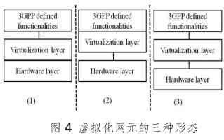 咱们老讲这个技术指标体系，到底有啥用？从一团乱麻到心里有数