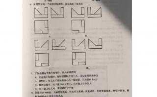 测试技术试题怎么找？高质量题目与备考资源都在这里了