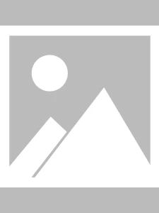 语音识别杀疯了！豆包输入法10实测：语音输入精准如思维，长辈用上就回不去