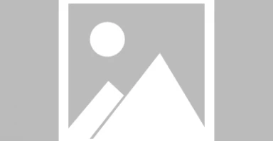 语音识别杀疯了！豆包输入法10实测：语音输入精准如思维，长辈用上就回不去