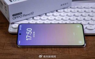OPPO推AI重塑记忆新体验