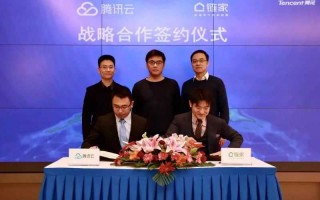 技术总监与CTO，究竟差在哪儿？职场晋升路上的关键抉择