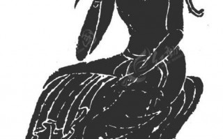 古风角色AI：从纸片人到活生生的数字知己，你的创作困局有解了！