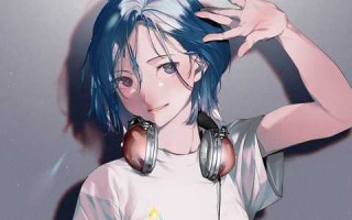 爱诗语：让科技融入日常的智慧伙伴