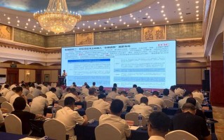 咱河南的通信技术，真中！