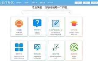 智能问答新纪元：那些你不知道的AI社区秘密