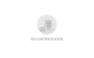 你们有没有遇到过那种情况——花大价钱上了AI识别系统，结果它蠢得像只刚睡醒的土拨鼠？