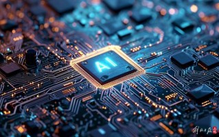 AI芯片算力大考：你的智能应用为啥总是“卡”在内存这道坎上？