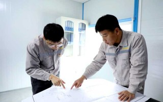 技术措施讨论背后的那些门道，你真的了解吗？