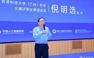 虎校长智能整理内容的神奇之处