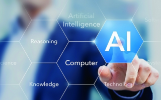 AI把文件整成“一锅粥”后，我才搞懂BAT脚本的正确玩法