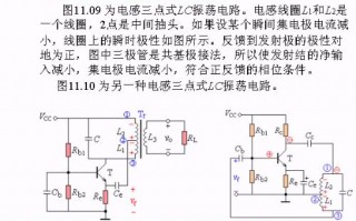 工业逆变器好坏检测实操指南（工厂适配版，从入门排查到精准诊断）