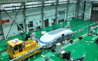 飞车技术群精华：驾驶高手私藏技巧大放送