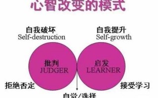 教练技术531：告别学完就忘，让每次培训真正改变行为