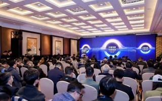 信息技术四级备考全攻略：从报名到通关的完整指南
