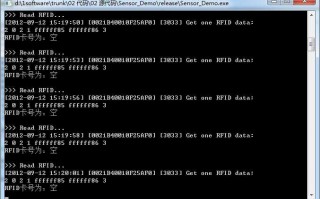 老司机带你玩转Visual C++开发，避开那些年我们踩过的坑