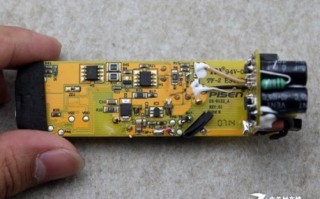 PCB线路板腐蚀处理实操指南（适配电子制造全场景，新手入门+专业质检双指南）