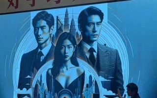 AI音乐制片：你的口袋里的全能音乐工厂，音乐小白也能当制作人？
