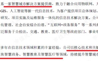 咱得好好唠唠那些藏着技术的词儿，不然真跟不上趟儿了！
