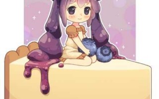 厨房里的数字饭搭子：当AI美食拟人成为你的专属厨艺顾问