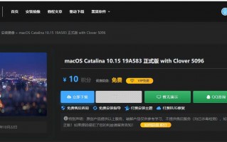 工业智能领域的双生花：深入解析插件AI与RI的本质区别与选择之道