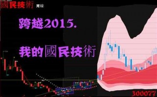 国民技术那年真是扬眉吐气了 咱们来好好唠唠那份亮瞎眼的成绩单