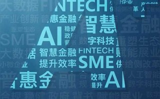 给您说说中航物联技术给咱生活和产业带来的实在变化