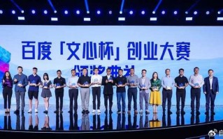 智造风暴眼：咱普通人也能跟上的AI创业实战手册