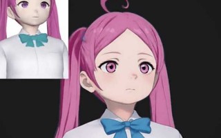番茄女孩AI：你的智能创作伴侣与心灵伙伴