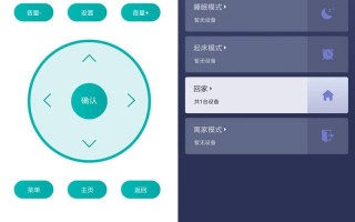 告别信息过载焦虑，手把手教你搭建“第二大脑”，开启AI智能整理新生活
