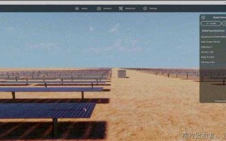 Unity技术立项报告怎么写才能让团队少踩坑