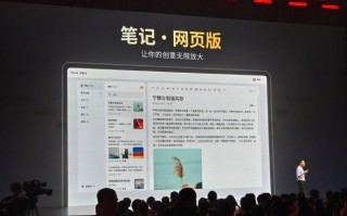 别让AI建站工具把你整不会了：新建不了页面的那些坑与破解之道