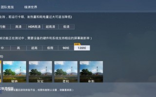 嘿，伙计们，咱们今天唠点实在的，聊聊怎么收拾你那“AI CS设置”那一摊子事儿