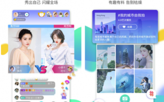 再也不花冤枉钱！我用“ai人人直播”熬了三个通宵，终于把直播间成本打下来了