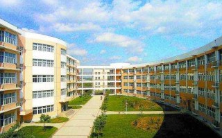 选择合肥兴华职业技术学校，这些亮点你了解吗？