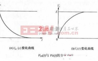 工业级电容容量检测全攻略（工厂产线适配+维修实战指南，新手也能精准上手）